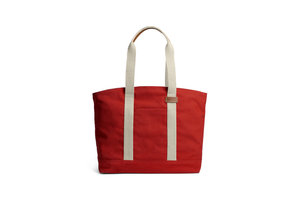 Field Tote — DailyObjects