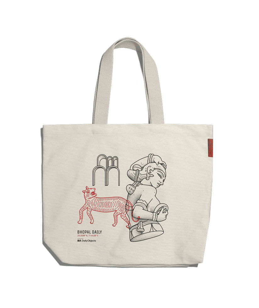 Mulberry city on sale tote