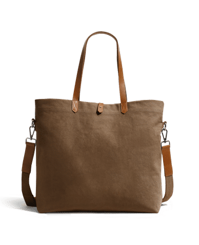 Cheap Canvas Tote Bags, Cheap Totes, Tote Bags Wholesale