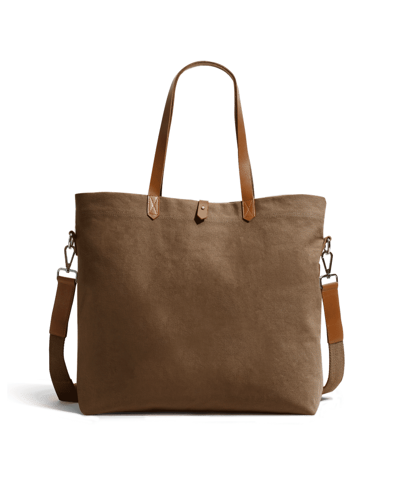 DailyObjects Biscuit Buoy Tote Bag Buy At DailyObjects
