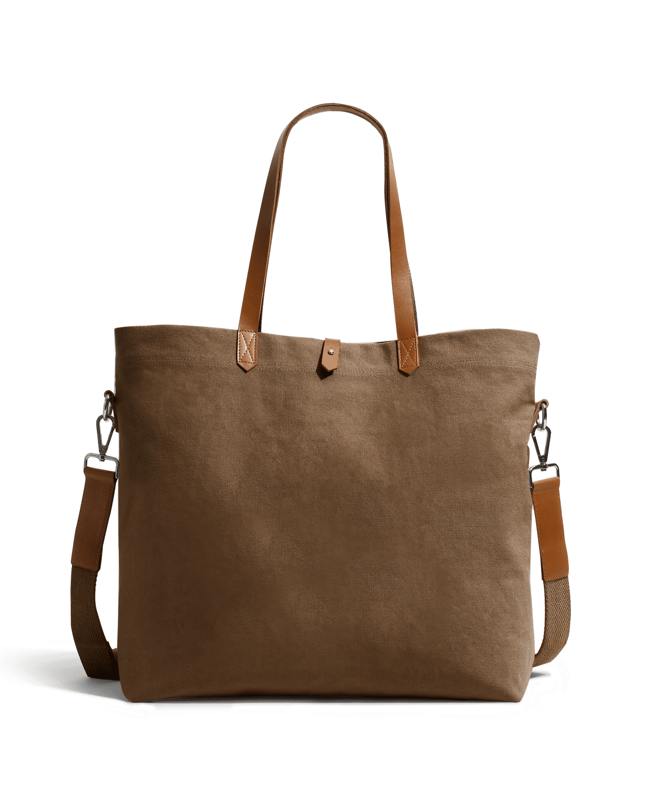 Biscuit Buoy Tote Bag