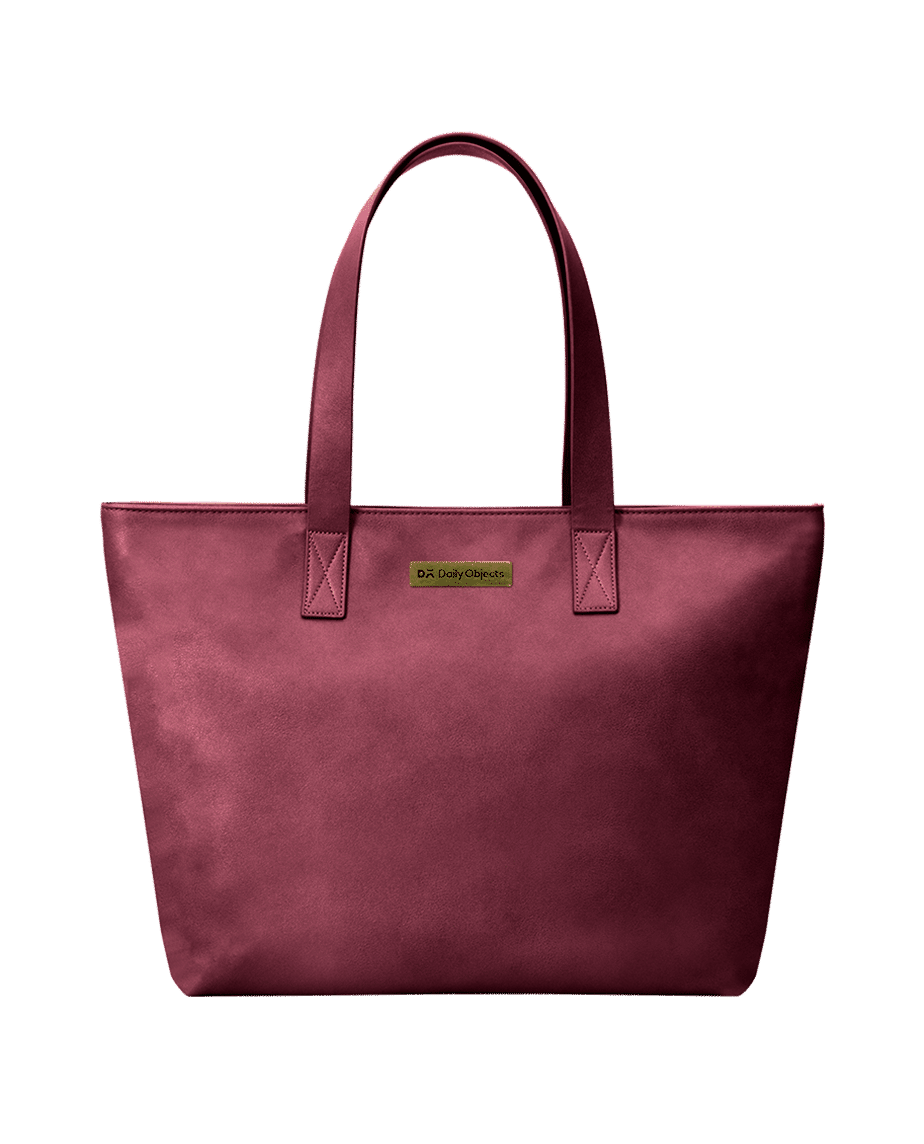 Brown Office Bag 13362600 PNG