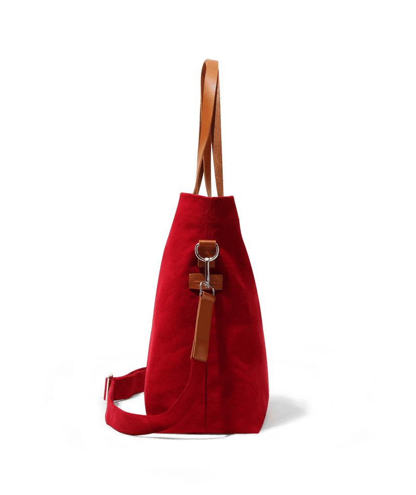 Dailyobjects tote bags outlet