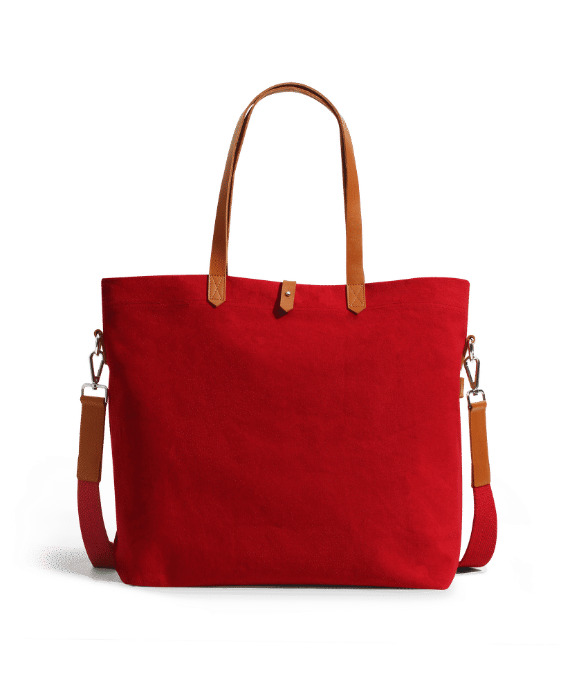Dailyobjects bags deals