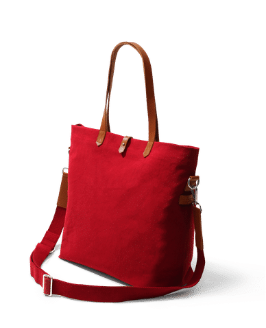 Clearance Sale] Women's Bags Tote Bag Ladies Handbag Large Capacity  Printing Student Shoulder Bag Crossbody Bags for Women - AliExpress