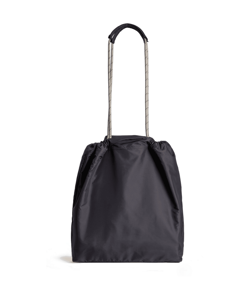Dailyobjects tote bags hotsell