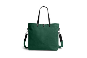Buoy Tote Bag — DailyObjects