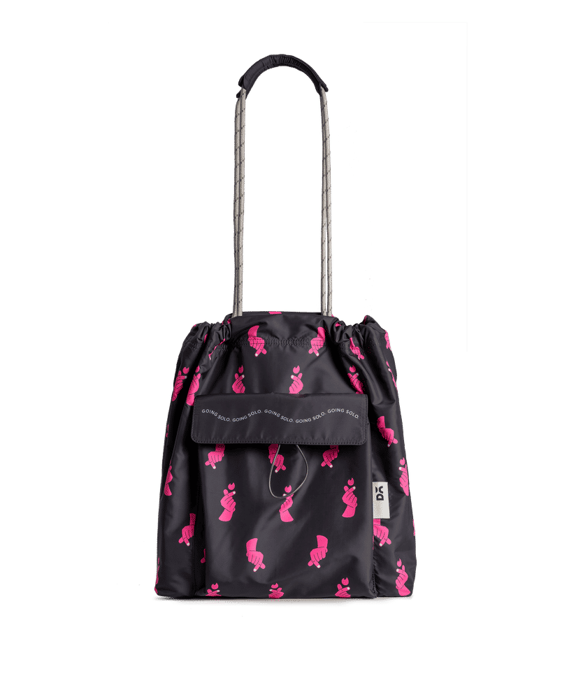 Dailyobjects tote bags shop