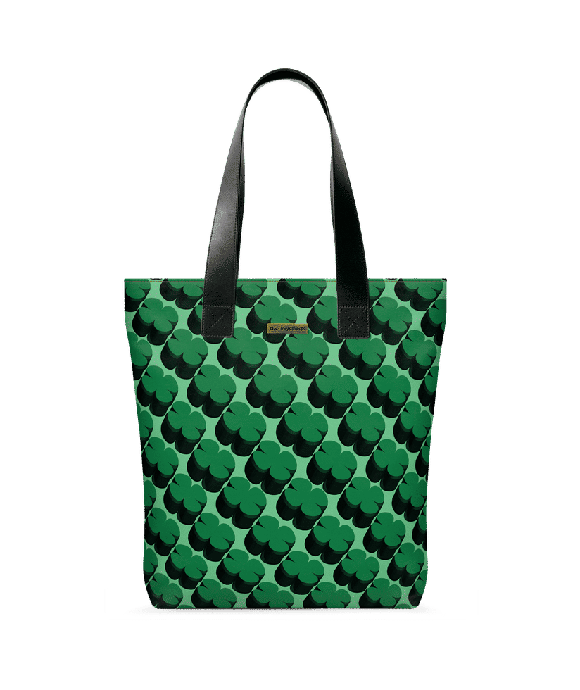 Dailyobjects hotsell tote bags