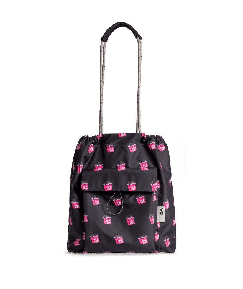 Dailyobjects tote bags hotsell