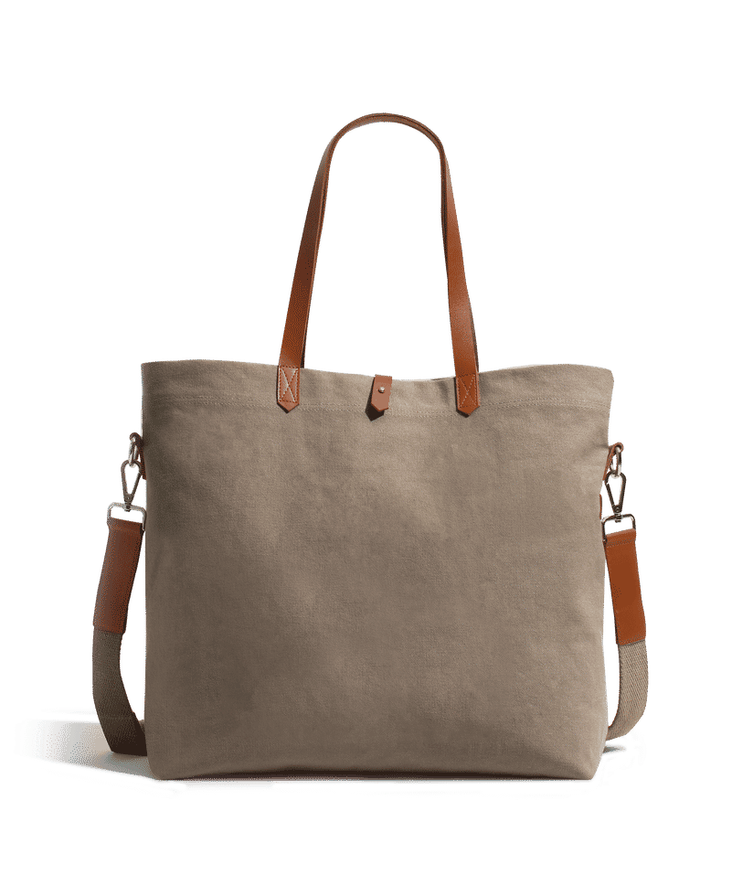 Dailyobjects tote bags discount