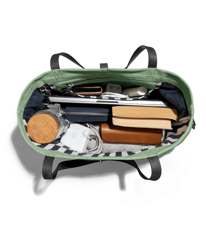 Dailyobjects bags sale