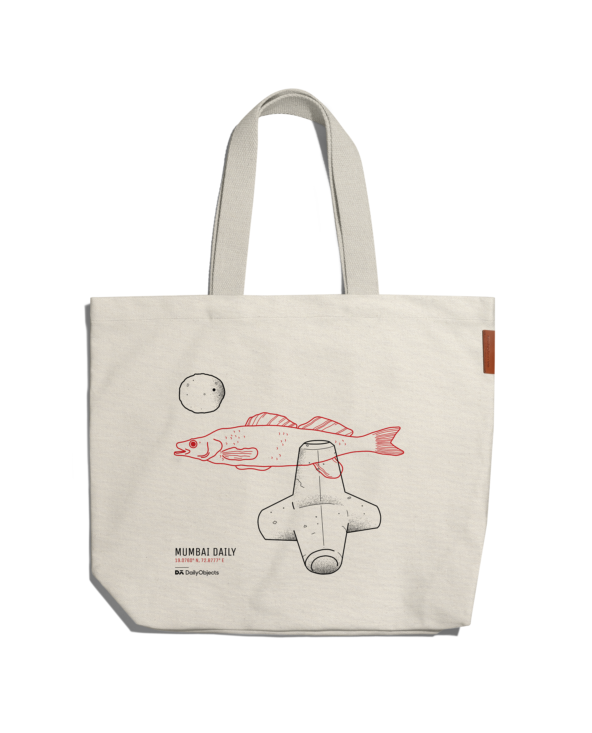 Mumbai Train Messenger Sling Bag - Imagicaa Merchandise Store | Character  Merchandise, Trendy Apparels & more