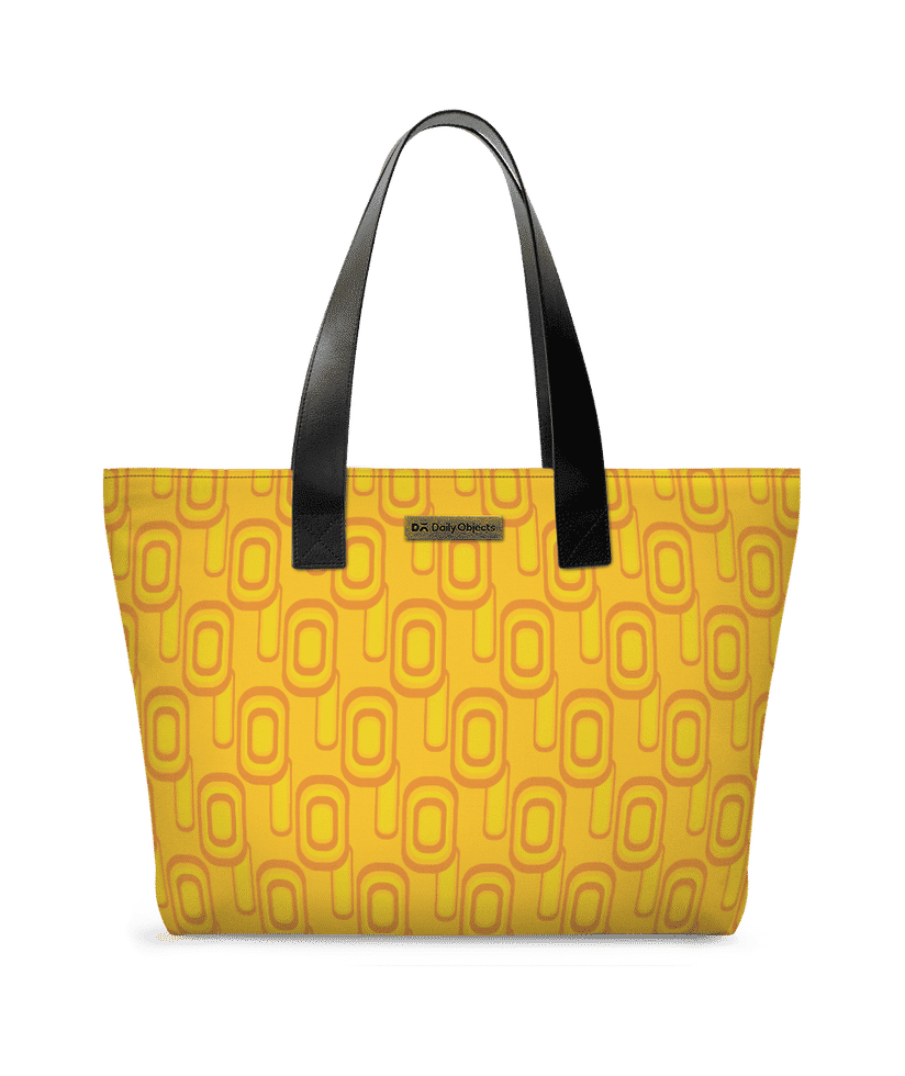 Dailyobjects cheap tote bags