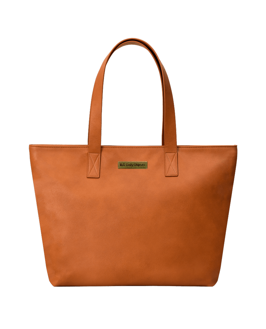 Vegan Leather Bags The Next Big Travel Accessory