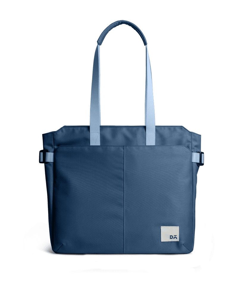 Dailyobjects tote bags shop