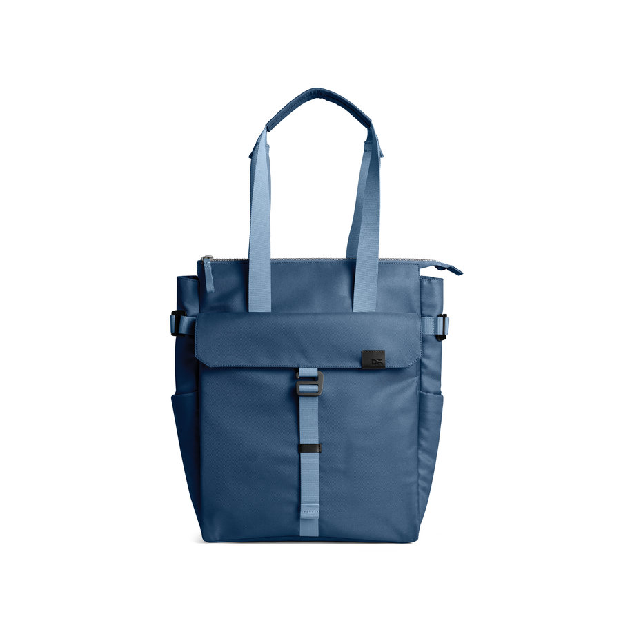 

Deep Sea Pole Convertible Totepack