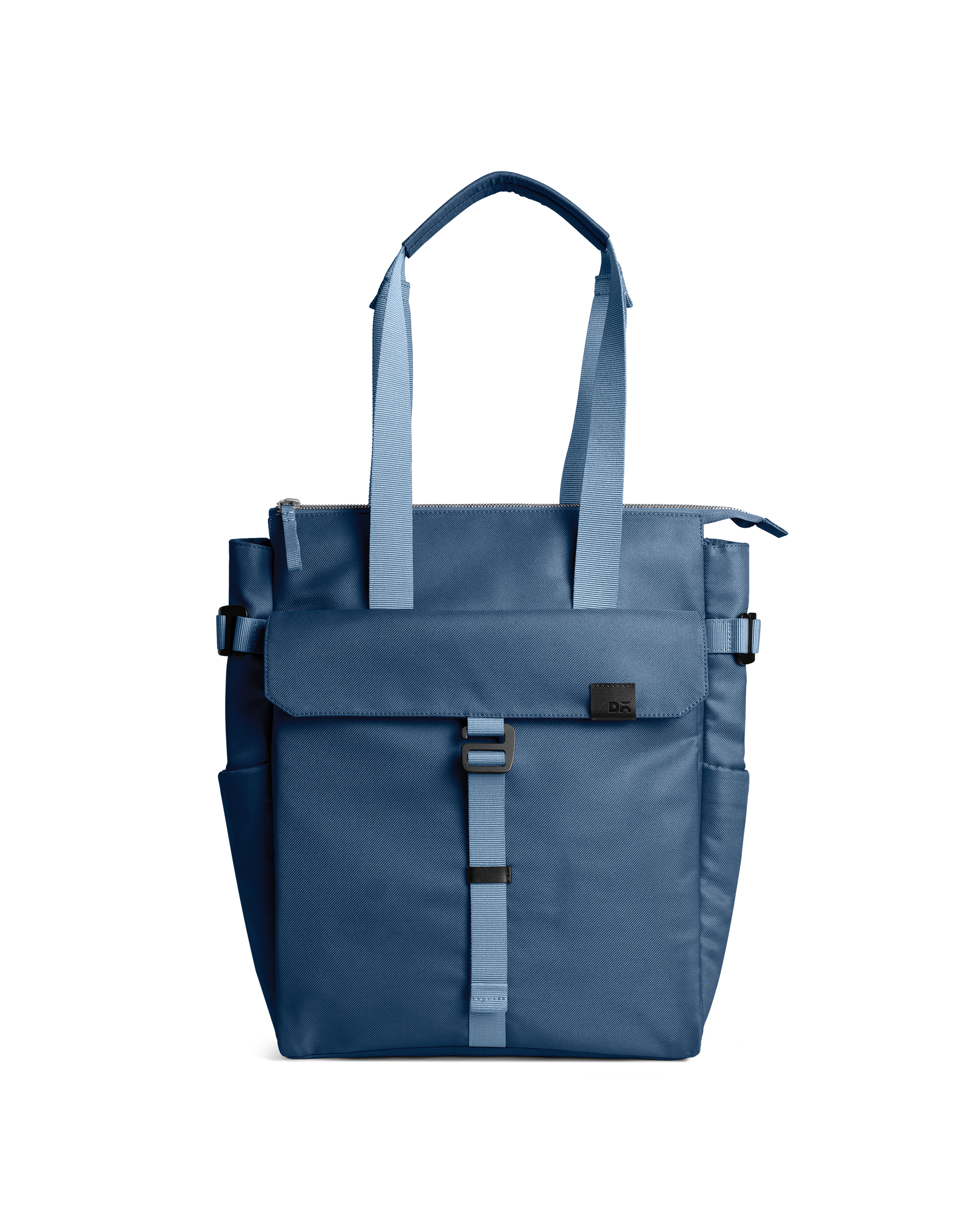 Deep Sea Pole Convertible Totepack