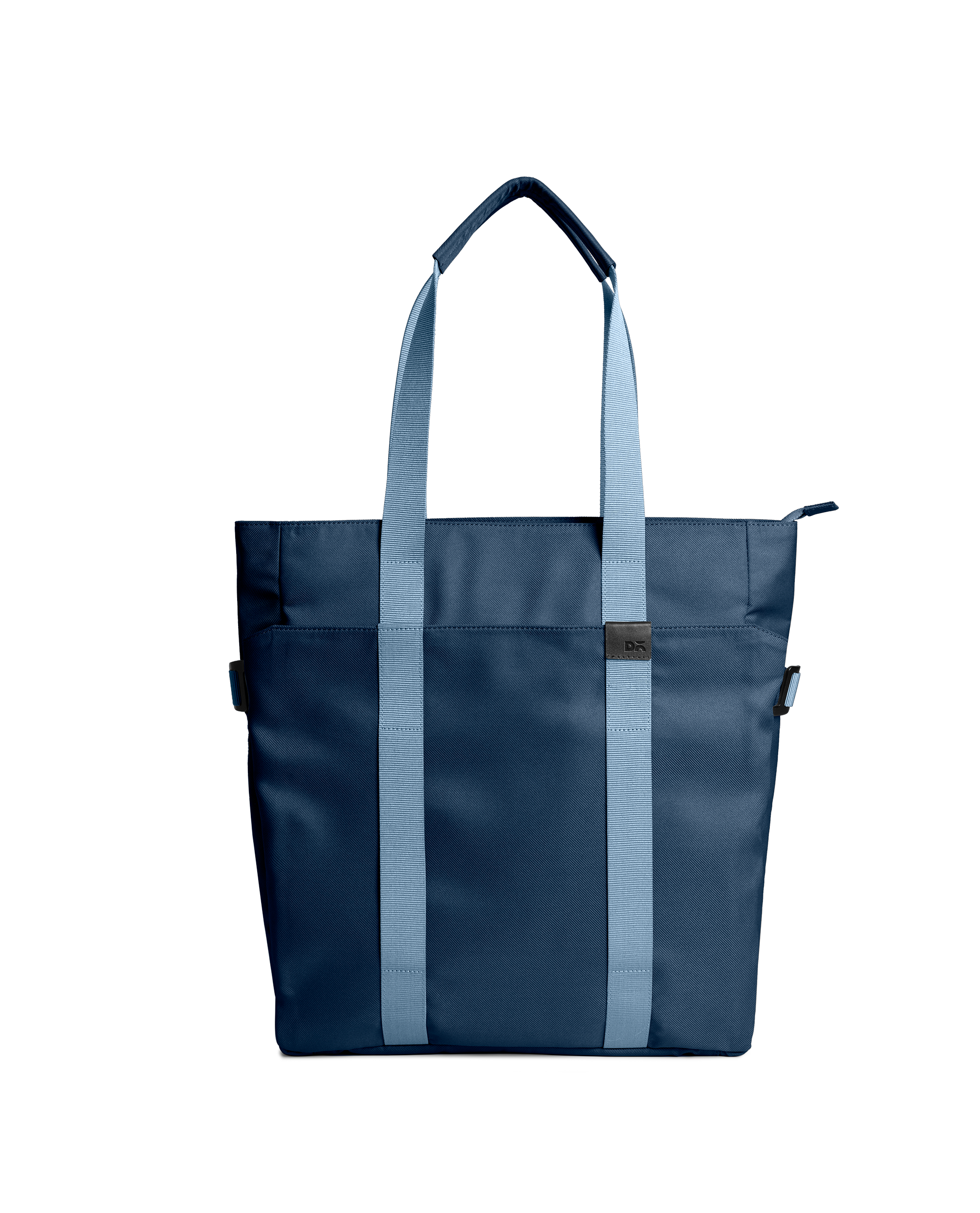 Deep Sea Trunk Tote Buy At DailyObjects