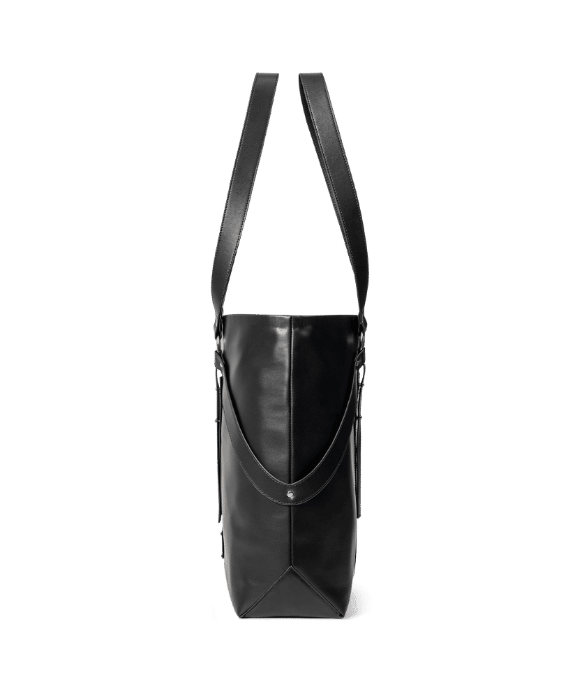 Ring tote discount