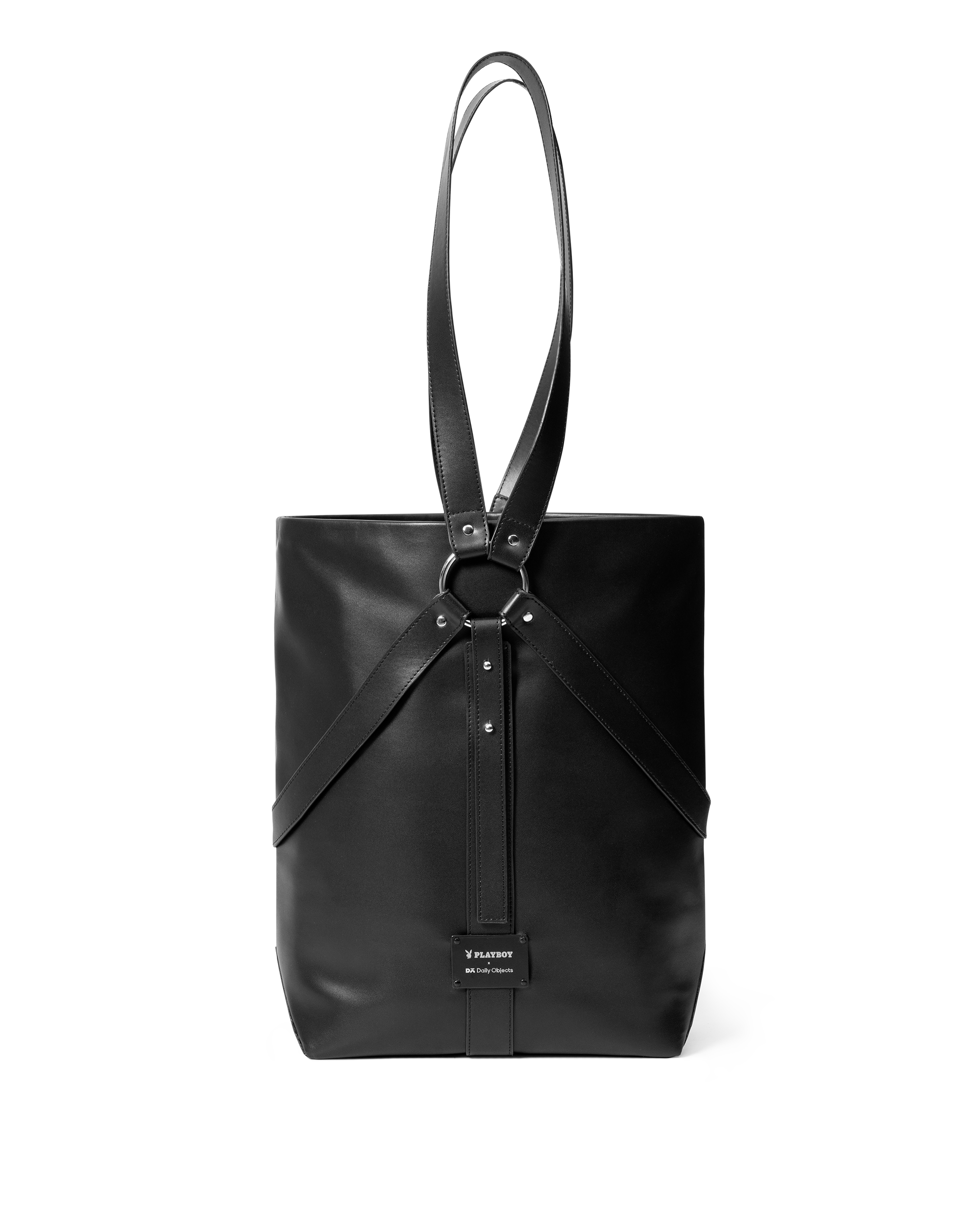 Ring work tote bag deals