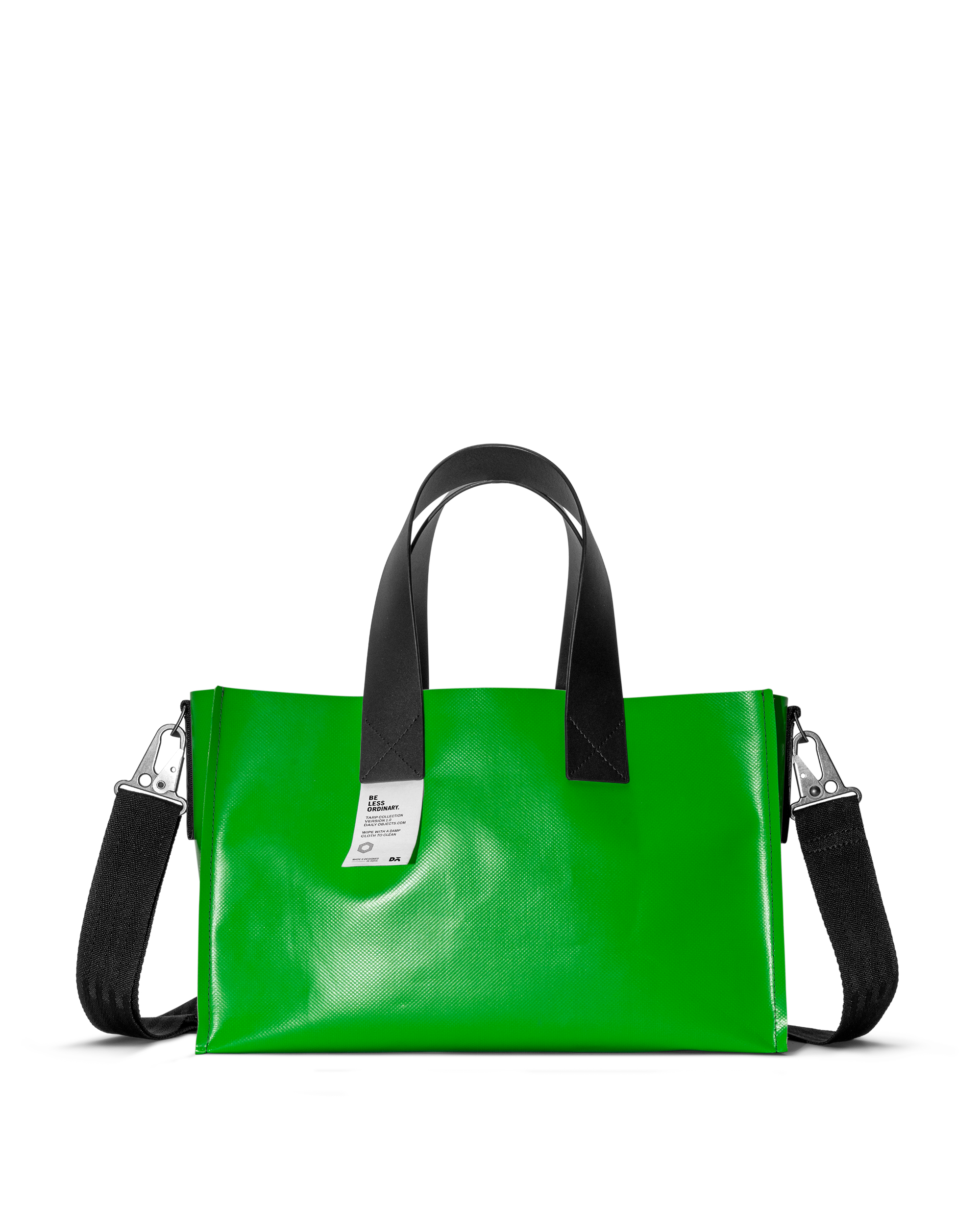 Amazon Handbag Haul | Trendy & Chic Handbags for College/ Office | DailyObjects  Handbags - YouTube