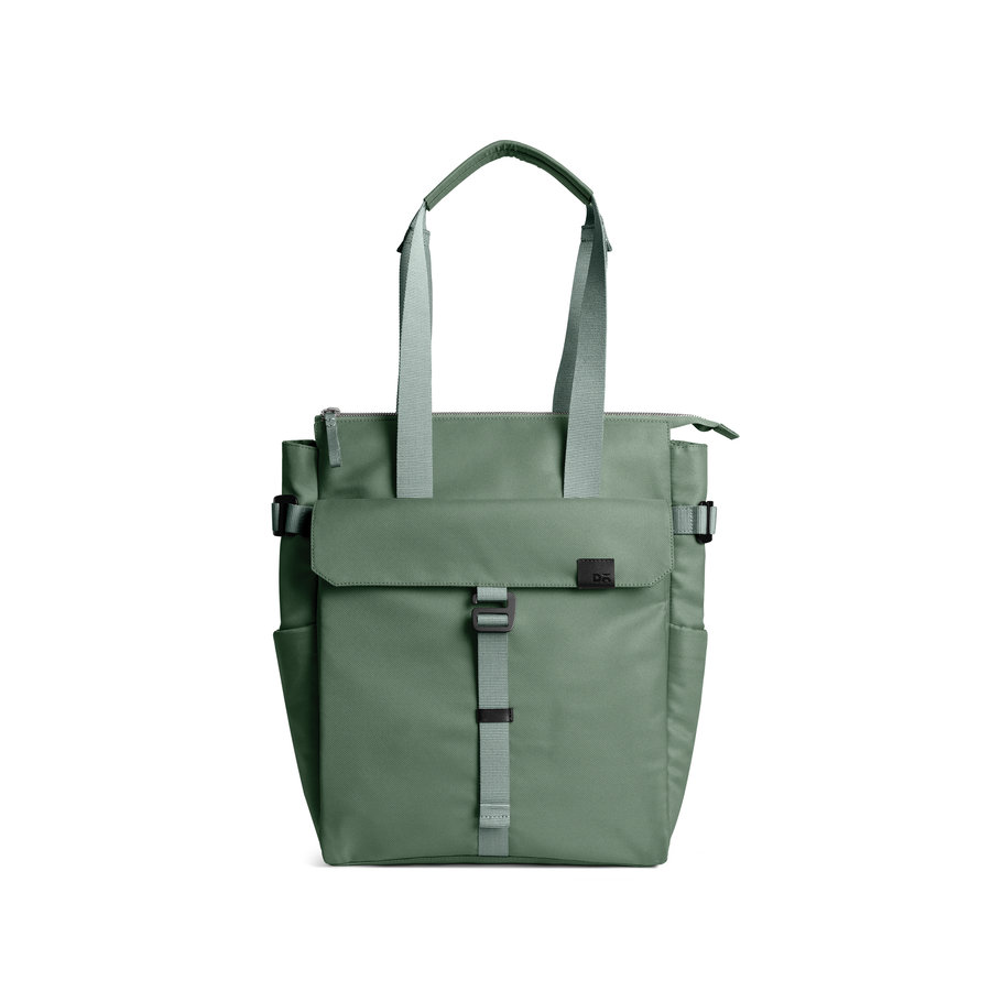 

Kelp Pole Convertible Totepack
