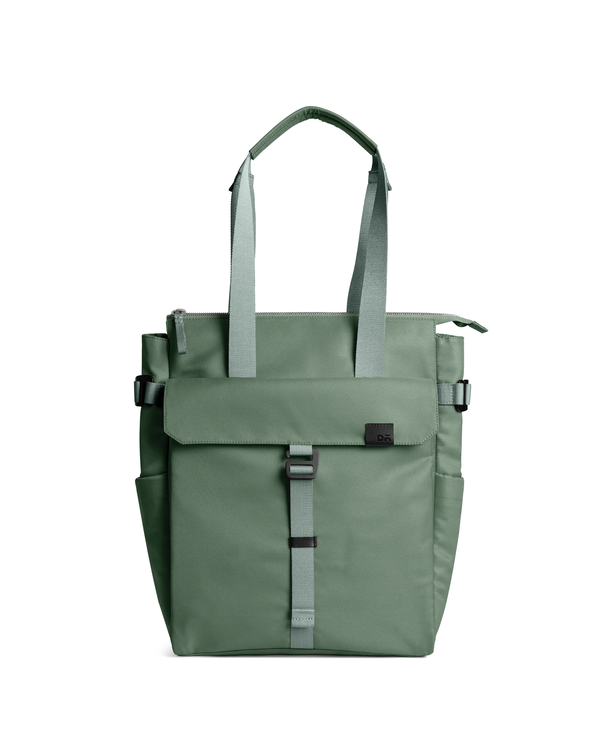 Kelp Pole Convertible Totepack