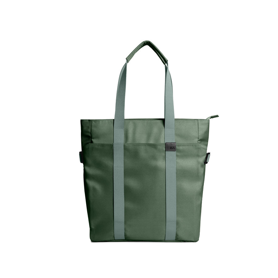 

Kelp Trunk Tote Bag