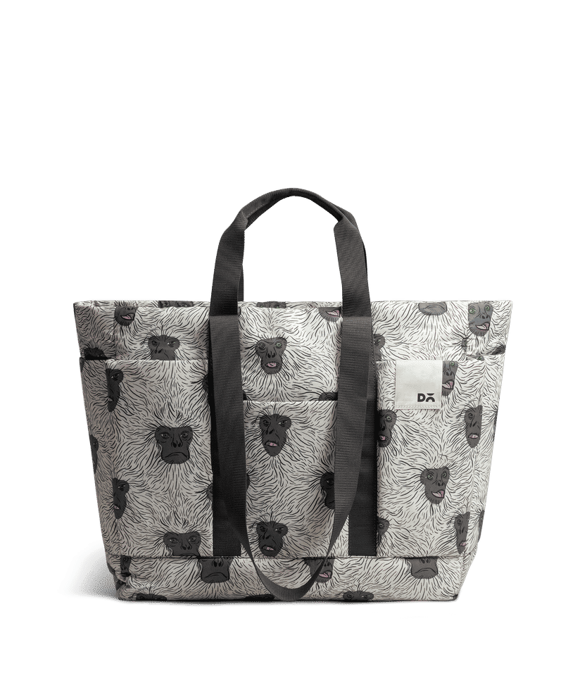 Dailyobjects tote bags clearance