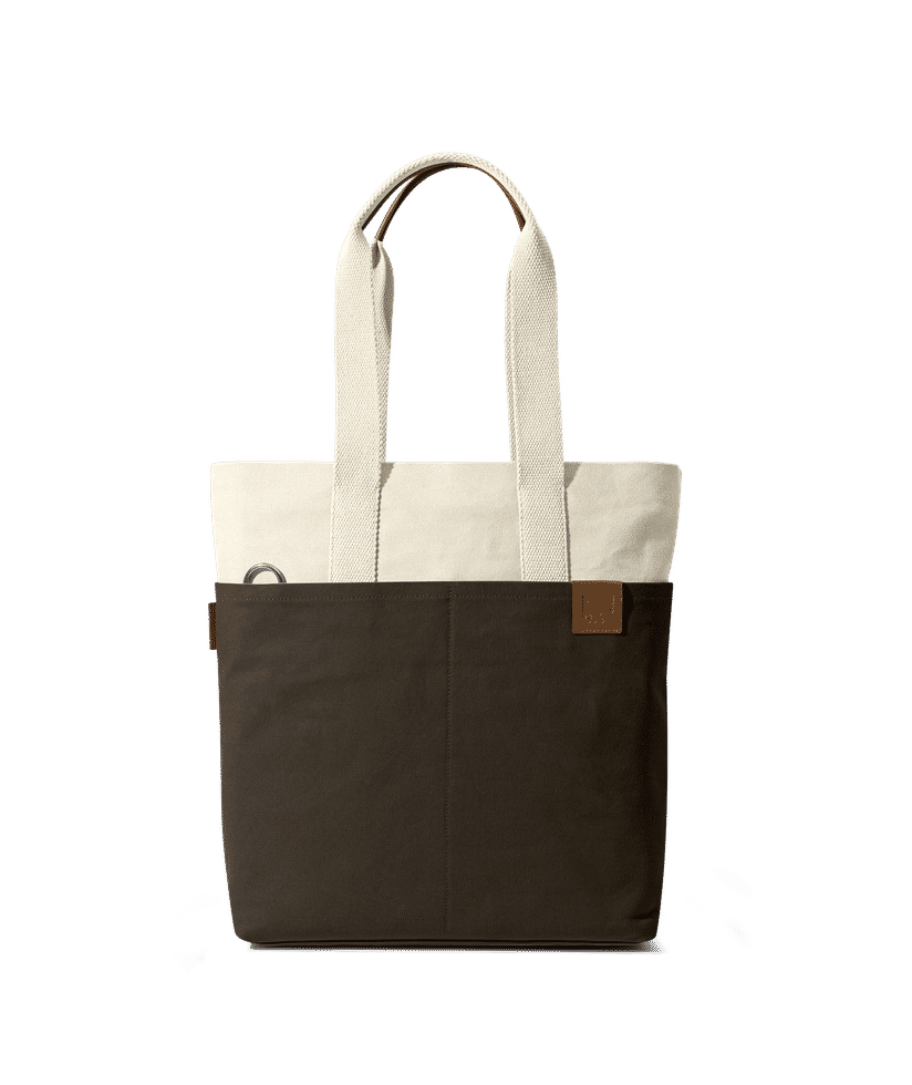 All discount bags online