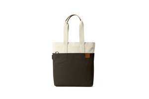 Dailyobjects tote bags outlet