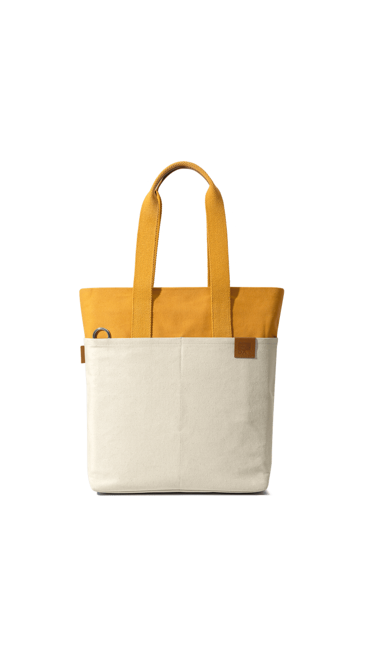 Bag 16