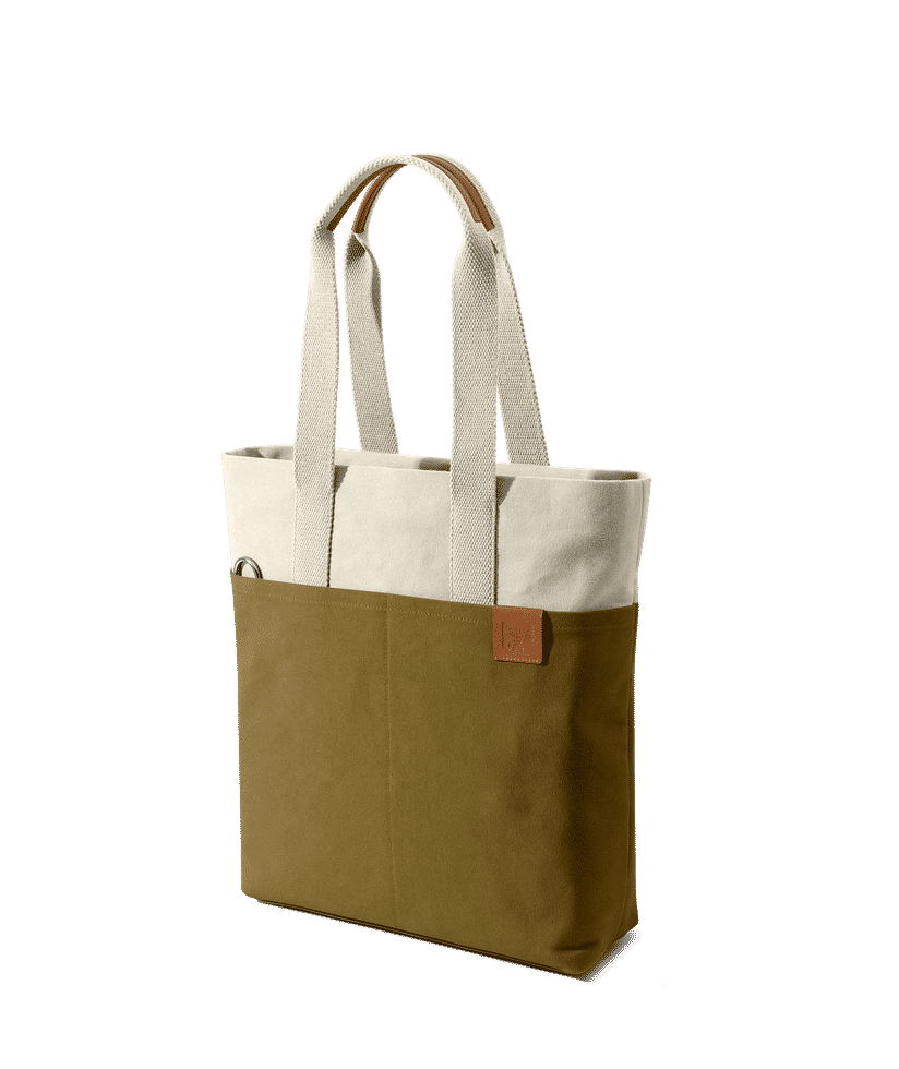 Dailyobjects tote bags clearance