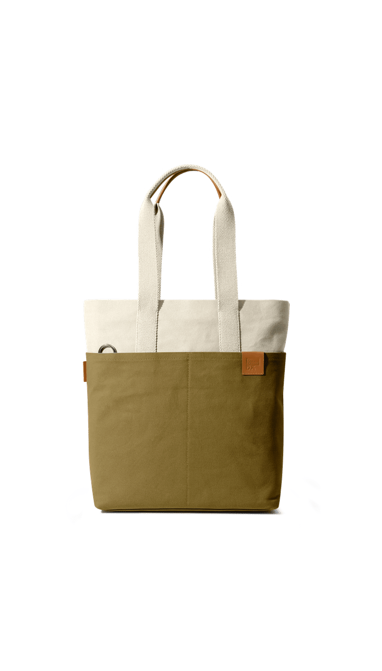 Bag 17