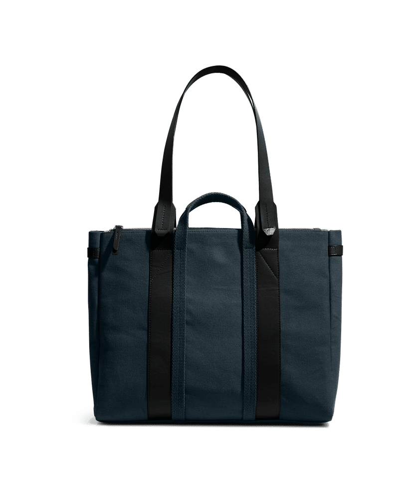バッグ naviverse Lucy tote bag black 韓国＊［NAVIVERSE］Lucky Tote Bag Black (NAVIVERSE/トート