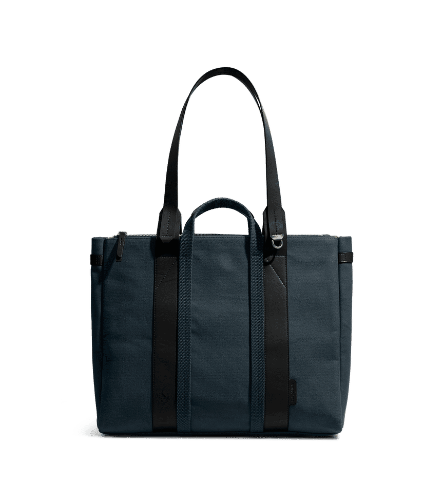 Old navy black tote new arrivals