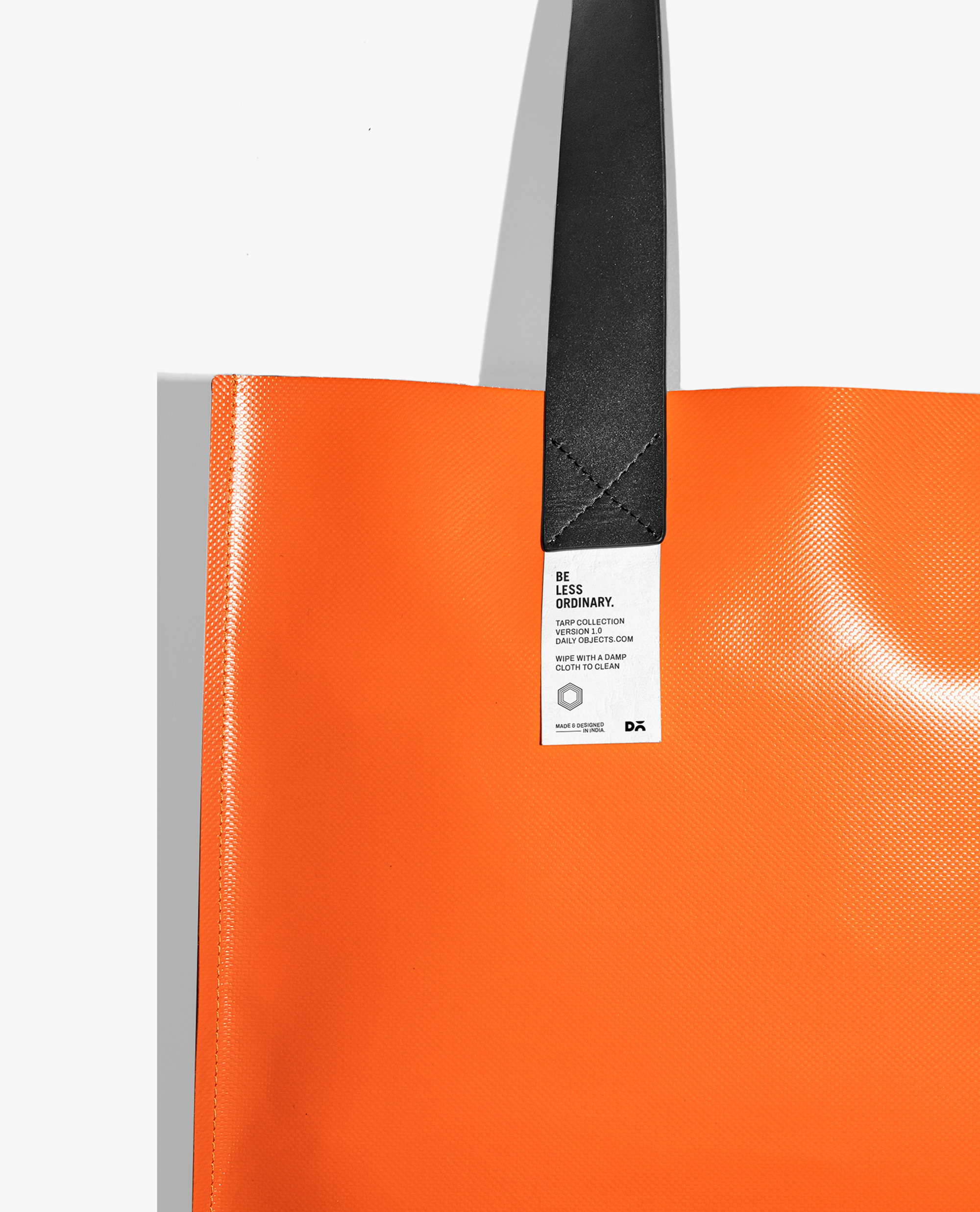 Hermès Birkin 30 Ostrich Leather Tangerine Orange Palladium Hardware  (Draft) | Hermes Bags – Wrist Aficionado