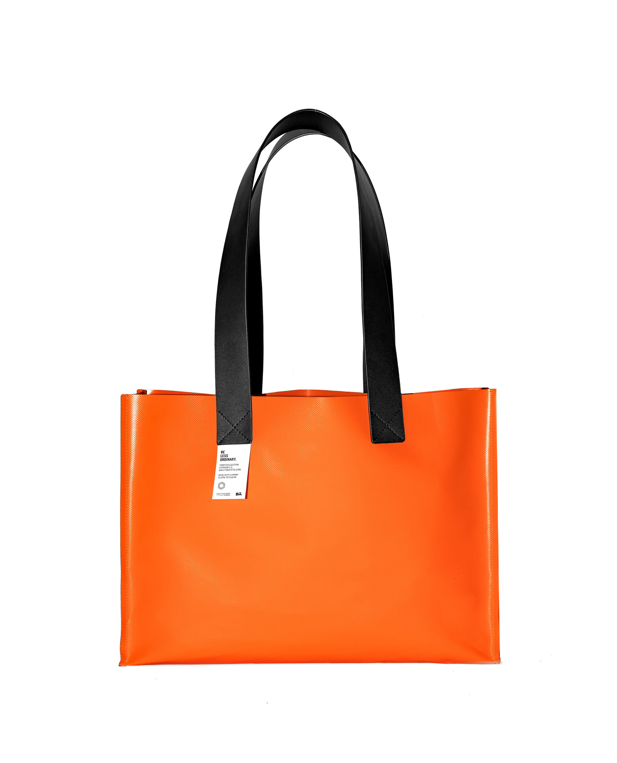Buy Handbags for Women Online At MS India