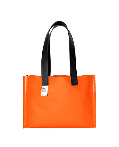 Gap large work tote hotsell