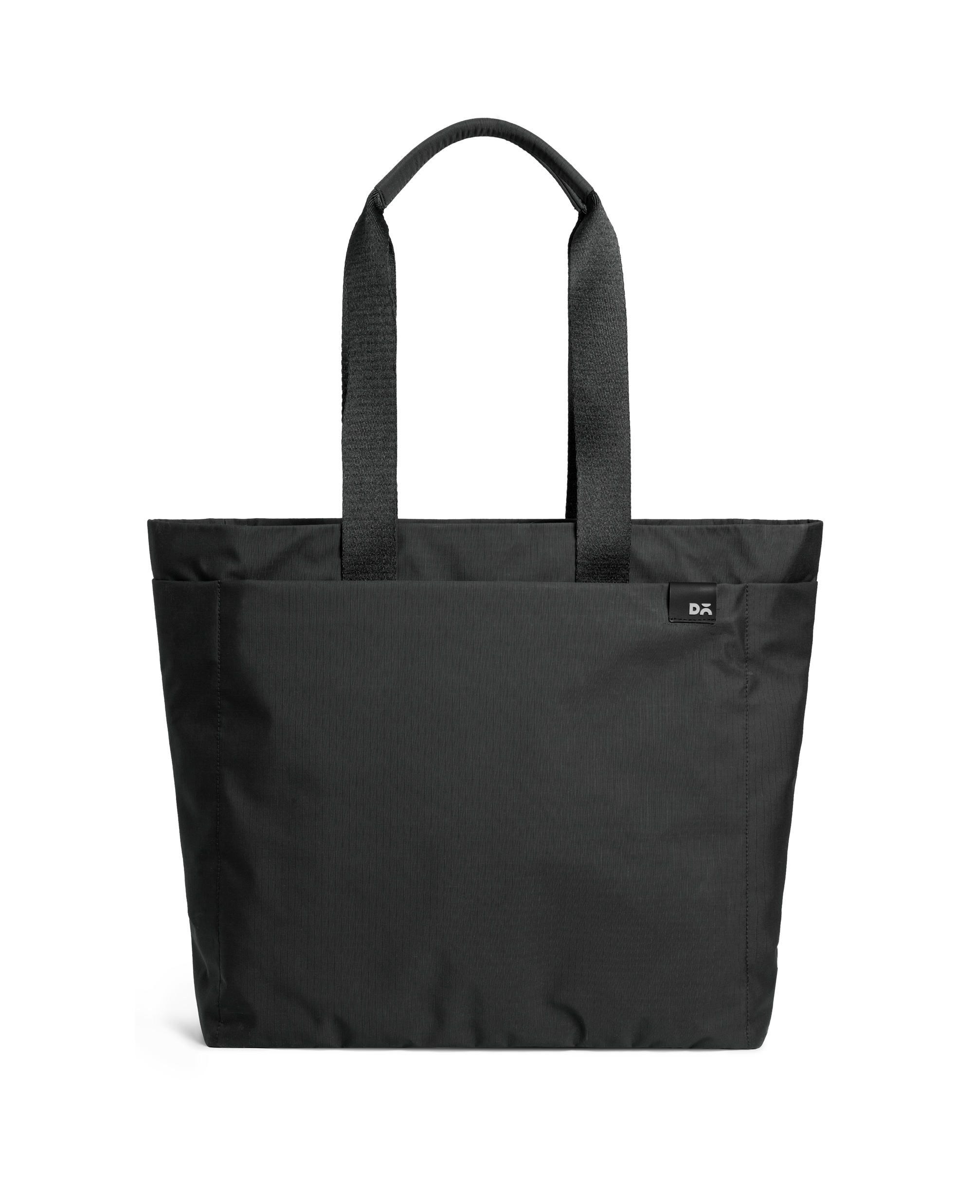 Pivot Classic Tote - Basalt