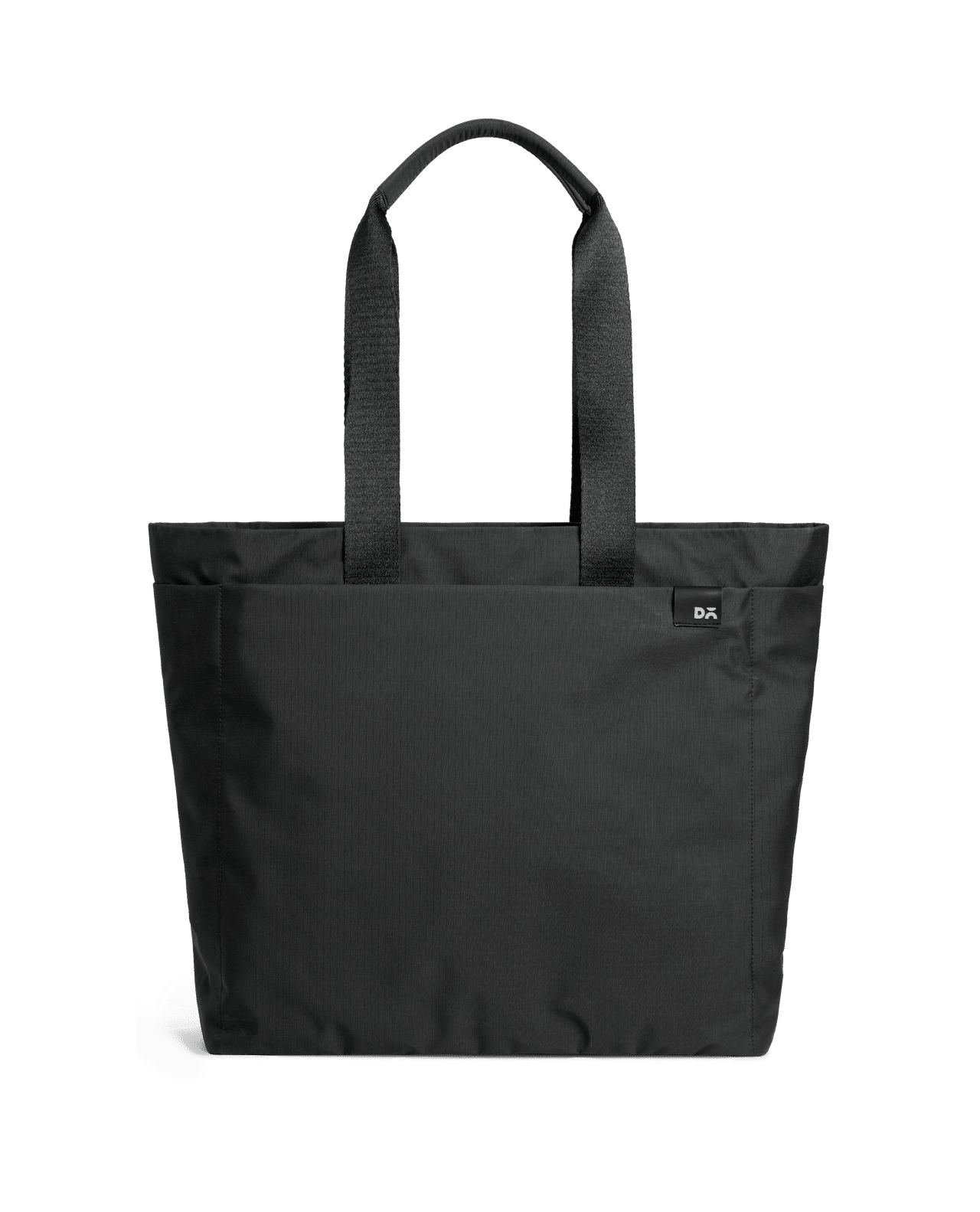 Pivot Classic Tote - Basalt