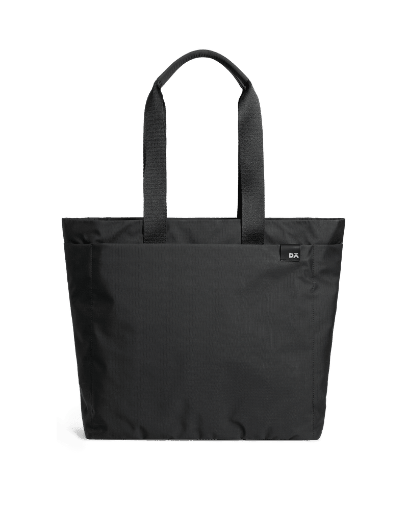 Pivot Classic Tote - Basalt
