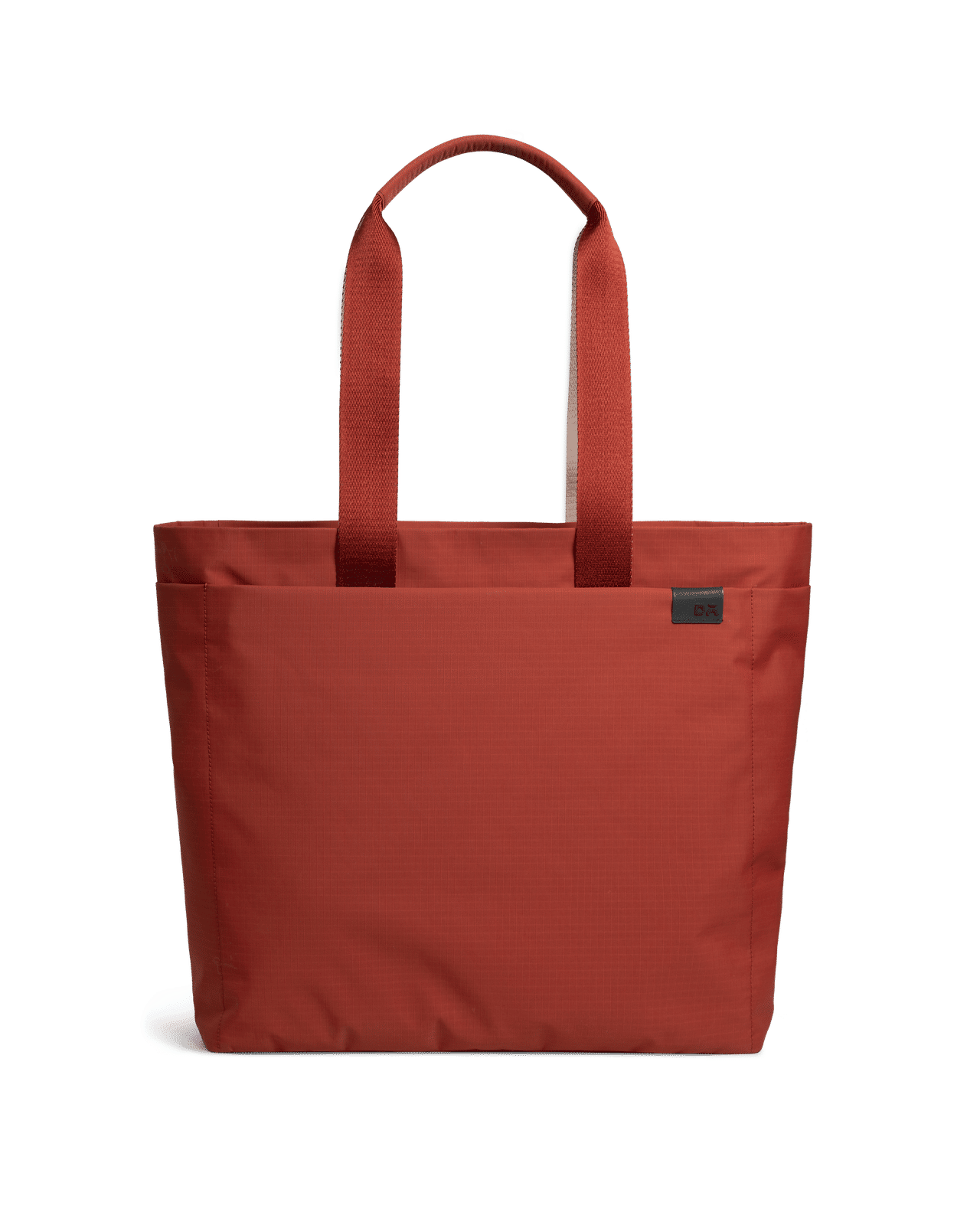 Pivot Classic Tote - Coral
