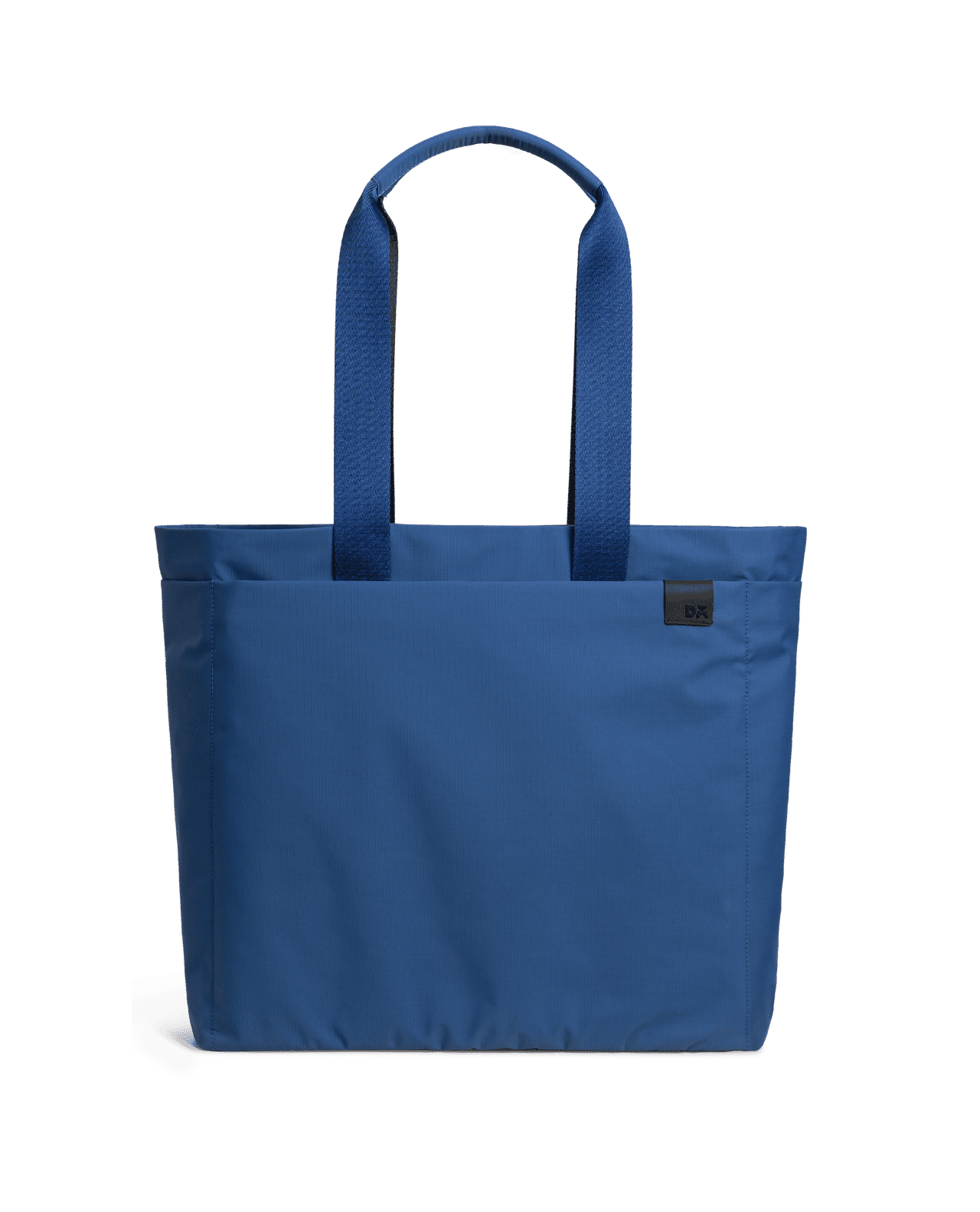 Pivot Classic Tote - Lagoon