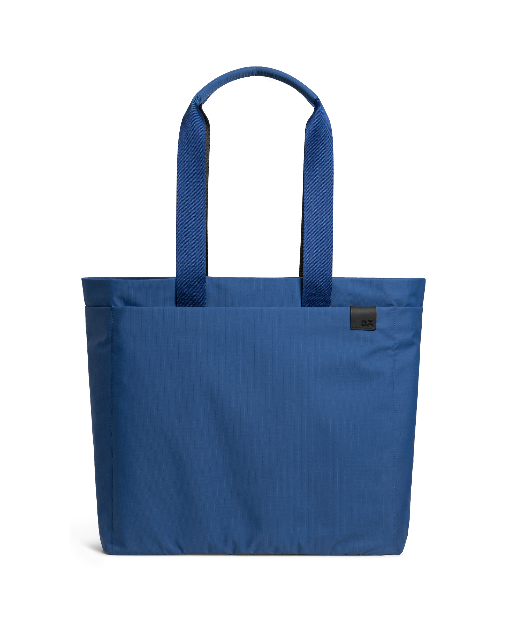 Pivot Classic Tote - Lagoon