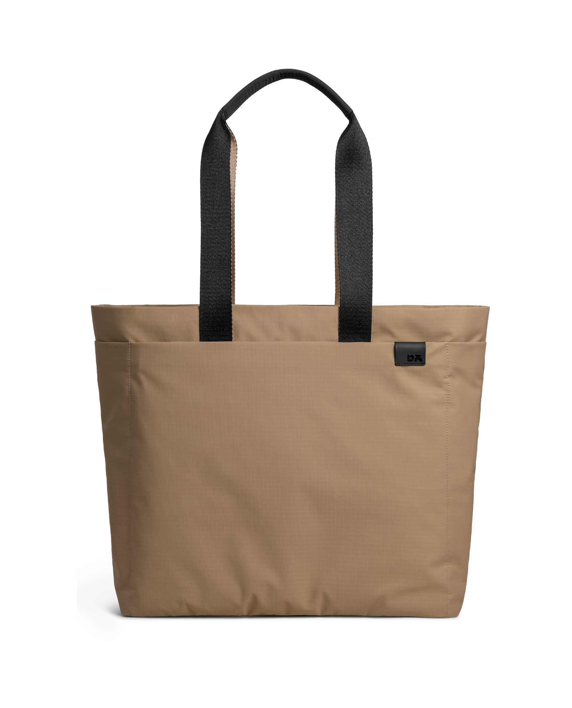 Pivot Classic Tote - Sand
