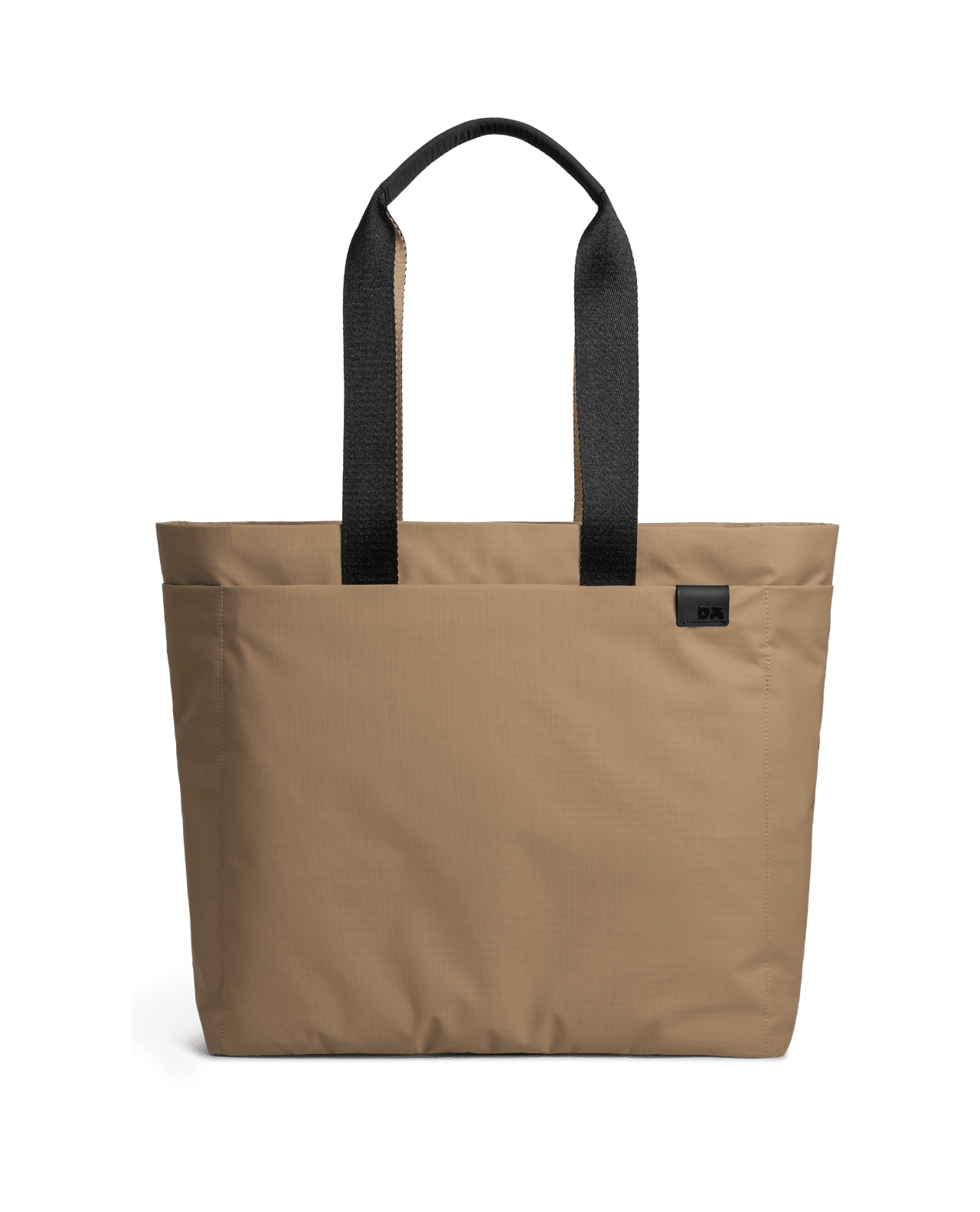 Pivot Classic Tote - Sand
