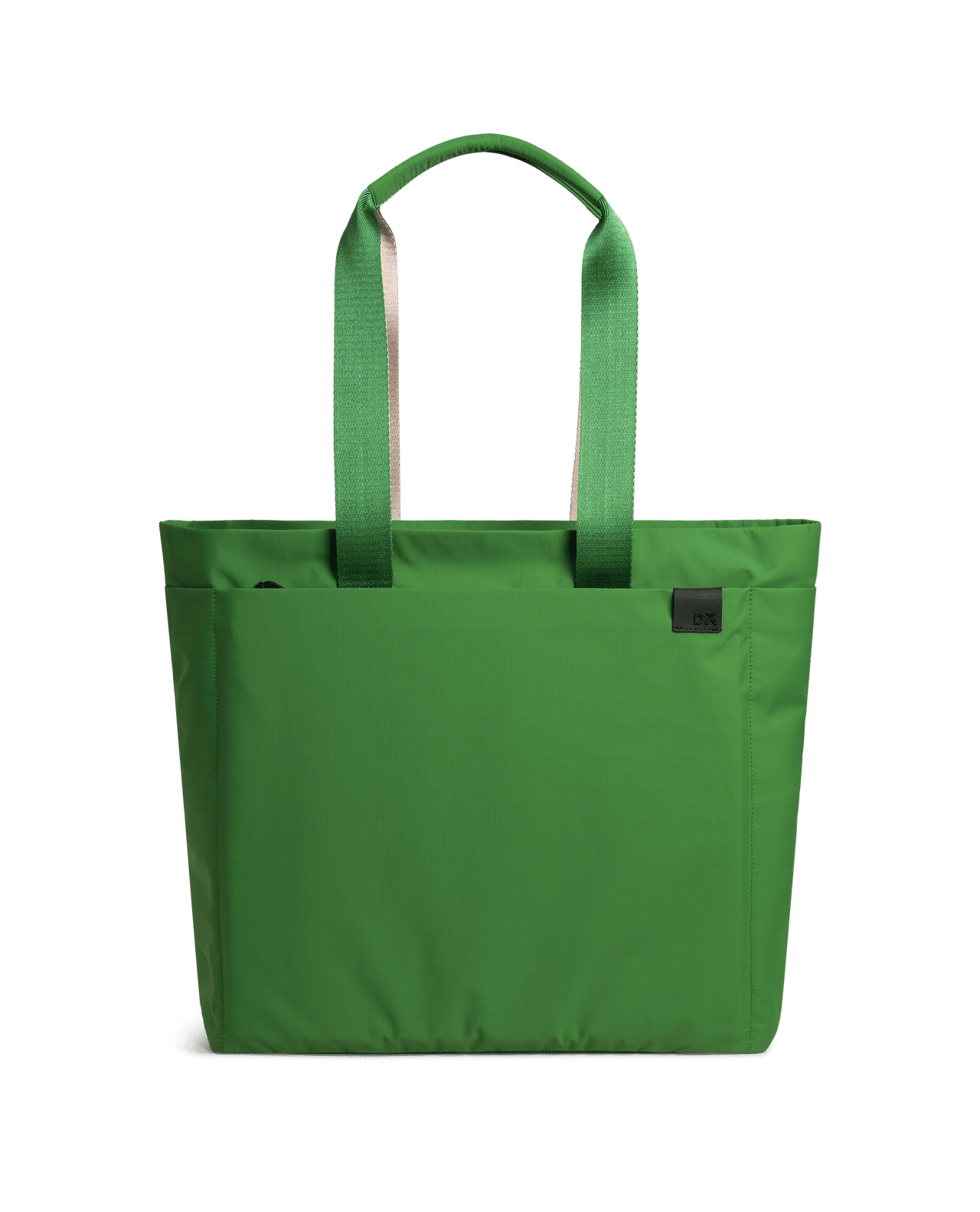 Pivot Classic Tote - Seagrass