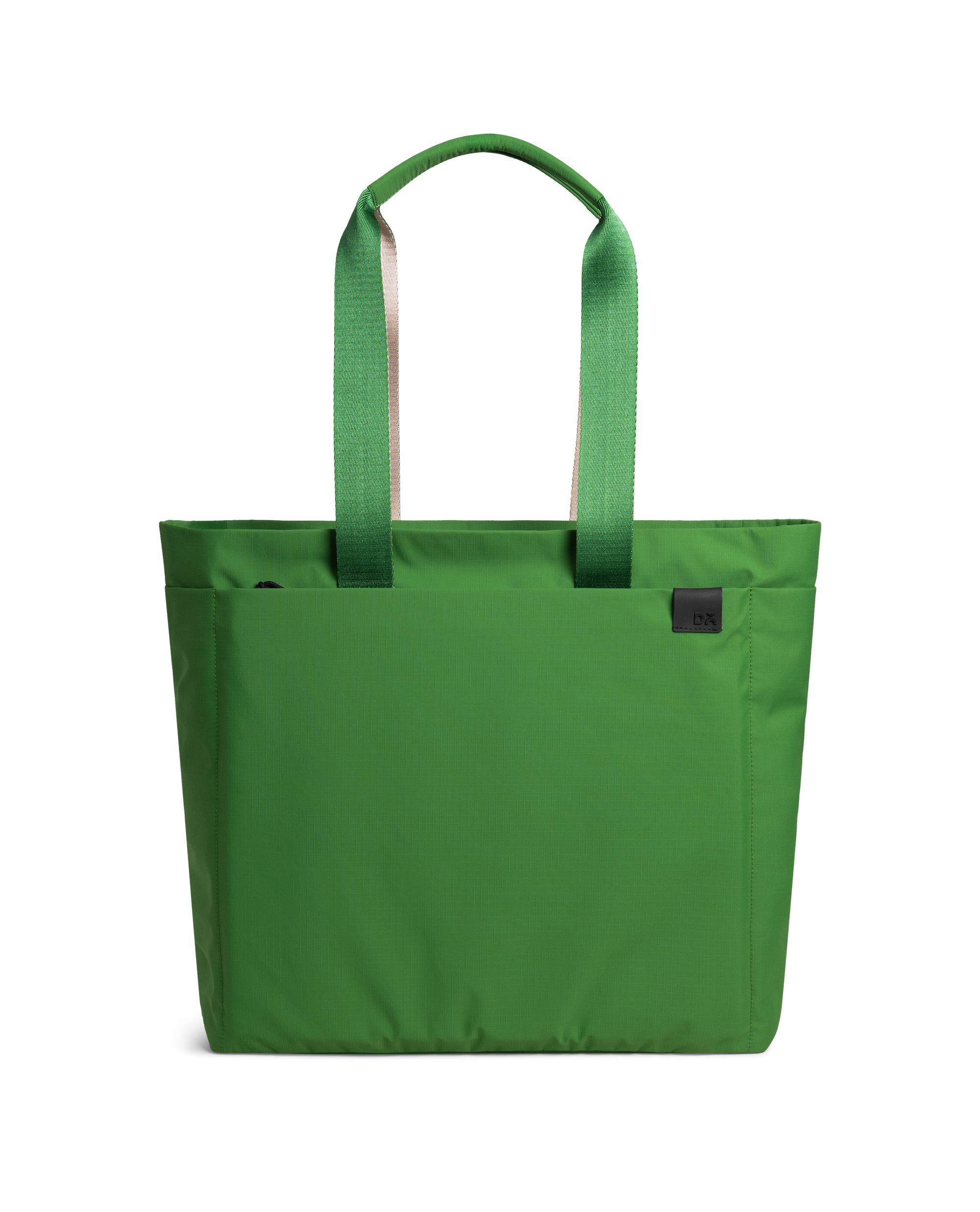 Pivot Classic Tote - Seagrass
